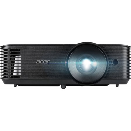 Проєктор Acer X1128 SVGA, 4800 lm, 1.94-2.16