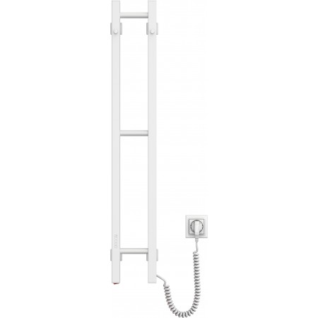 Рушникосушка Ardesto електрична  Elina Eco, 160х1000мм, кноп