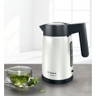 Bosch TWK5P471 Bosch TWK5P471