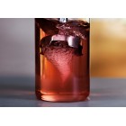 Electrolux Блендер ручний E5HB2-8SS