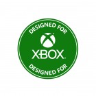 Геймпад дротовий Horipad Pro для Xbox X | S, Xbox One/PC