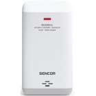 Sencor Ел. погодна станція SWS 12500 WiFi