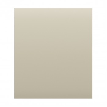 Ajax Кнопка центральна для Ajax Кнопка центральна для