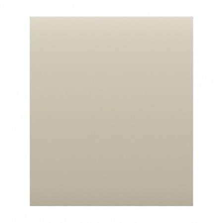 Ajax Кнопка центральна для одноклавішного вимикача прохідног