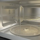 Gorenje Мікрохвильова піч BM201AG1BG вбудовувана, 20л Gorenje Мікрохвильова піч BM201AG1BG вбудовувана, 20л
