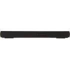 ASUS Привід ZenDrive SDRW-08U7M-U DVD+-R/RW USB 2.0 ASUS Привід ZenDrive SDRW-08U7M-U DVD+-R/RW USB 2.0
