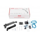 2E Кріплення монітора настільне Евдо 2E Кріплення монітора настільне Евдо