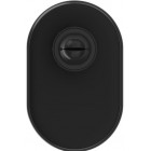 Belkin Автомобильный держатель Car Mount MagSafe Charging Qi без ЗУ Black Belkin Автомобильный держатель Car Mount MagSafe Charging Qi без ЗУ Black