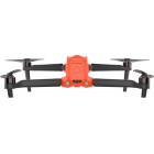 Autel Дрон EVO II Pro Rugged Bundle V3, FCC, Anti-Interference, Orange