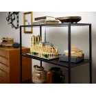 LEGO Конструктор Architecture Нотр-Дам-де-Парі LEGO Конструктор Architecture Нотр-Дам-де-Парі