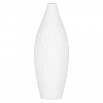 ARDESTO Ваза Siena, 7х23см,