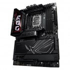 ASUS Материнcька плата ROG MAXIMUS Z890 HERO s1851 Z890 4xDDR5 M.2 Thunderbolt HDMI Wi-Fi BT ATX