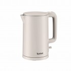 Електрочайник Tefal KO140BE0 Електрочайник Tefal KO140BE0