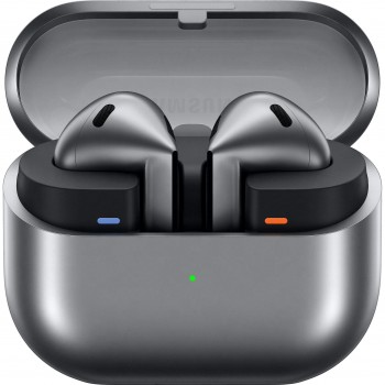 Навушники Samsung Galaxy Bu