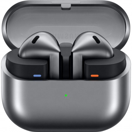 Навушники Samsung Galaxy Buds 3 (SM-R530NZAASEK)