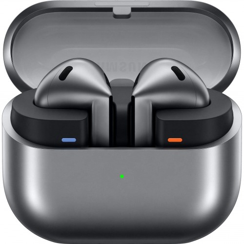 Навушники Samsung Galaxy Buds 3 (SM-R530NZAASEK)