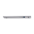 Acer Ноутбук Acer Extensa EX215-57 15.6