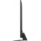 Телевізор 86" LG 86NANO81A6A