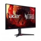 Монітор Acer 24.5 VG250QFbmiipx 2xHDMI, DP, MM, IPS, 300Hz, 1ms, FreeSync
