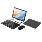 Планшет 11" Teclast P50 KIT 4/128Gb Blue (6940709687284)