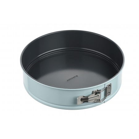 ARDESTO Форма для випікання Tasty baking, 26х6,5см, вуглецев