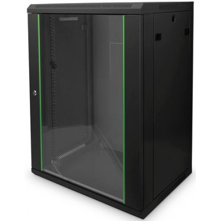 Digitus Шафа Wall Mounting Dynamic Basic, 19