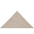 ARDESTO Ранер Oliver, беж, 40х140см, 100% бавовна