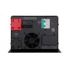 2E Інвертор HI2500, 2500W, 24V - 230V, LCD, AVR, Terminal in&out