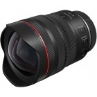 Canon Об'єктив RF 10-20mm f/4 L IS STM