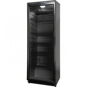 SNAIGE Холодильна вітрина, SNAIGE Холодильна вітрина,