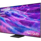 Телевізор 55" Samsung QE55QN80FAUXUA Телевізор 55" Samsung QE55QN80FAUXUA