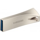USB-накопичувач Samsung Bar Plus 512GB (MUF-512BE3/APC) USB-накопичувач Samsung Bar Plus 512GB (MUF-512BE3/APC)