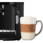 Кавомашина Krups Arabica Кавомашина Krups Arabica