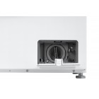 ARDESTO Пральна машина фронтальна, 6кг, 1000, А++, 45см, білий