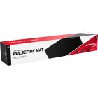 HyperX Килимок для миші Pulsefire Mat 2XL (1220x610x3мм) HyperX Килимок для миші Pulsefire Mat 2XL (1220x610x3мм)