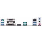 ASUS Материнcька плата PRIME B550M-K sAM4 B550 4xDDR4 M.2 HDMI DVI D-Sub mATX