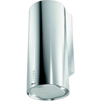 Faber Витяжка купольна, 37с