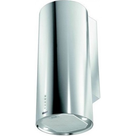 Faber Витяжка купольна, 37см, 1035м3ч, Eclipse Ev8 Led X A37