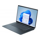 HP Ноутбук Spectre x360 16-aa0000ua 16 HP Ноутбук Spectre x360 16-aa0000ua 16