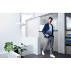 Acer Ноутбук Swift 14 AI SF14-51 14.5