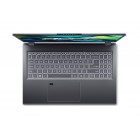 Ноутбук Acer Aspire 15 A15-51M 15.6