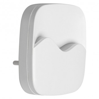 LEDVANCE Cвітильник нічник 