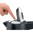 Bosch TWK5P471 Bosch TWK5P471