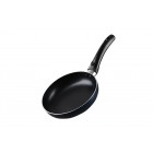 ARDESTO Mini Gemini Gourmet, 18 см, синій ARDESTO Mini Gemini Gourmet, 18 см, синій