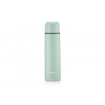 ARDESTO Термос Bright City ARDESTO Термос Bright City