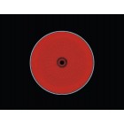 Electrolux Варильна поверхня електрична склокерамічна, 60см, чорний