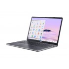 Acer Ноутбук Chromebook Plus CB514-3H 14 Acer Ноутбук Chromebook Plus CB514-3H 14