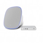 AVER Спікерфон стельовий FONE700