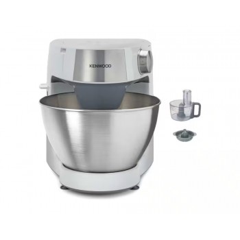 Kenwood Кухонна машина Pros Kenwood Кухонна машина Pros