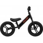 Miqilong Біговел HP 12